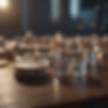 Strategic Investment Planning Strategic investment planning