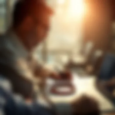 Leveraging Analytical Frameworks for Risk Management Analytical tools for risk assessment