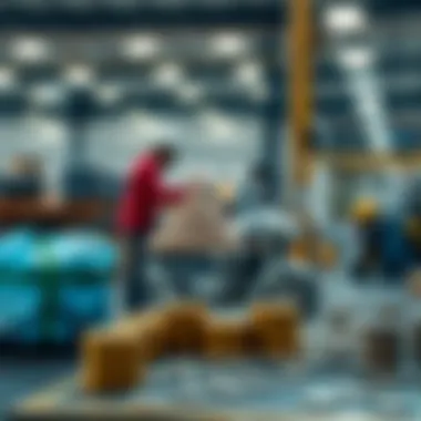 Effective Strategies for Protecting Investments Investment safeguarding strategies