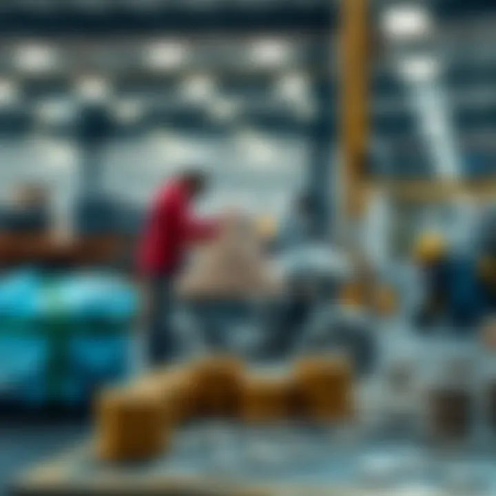 Effective Strategies for Protecting Investments Investment safeguarding strategies