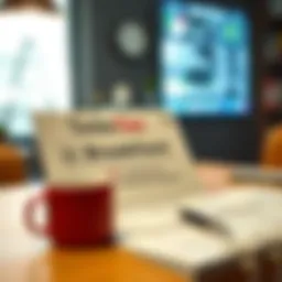 Detailed breakdown of TurboTax itemized costs