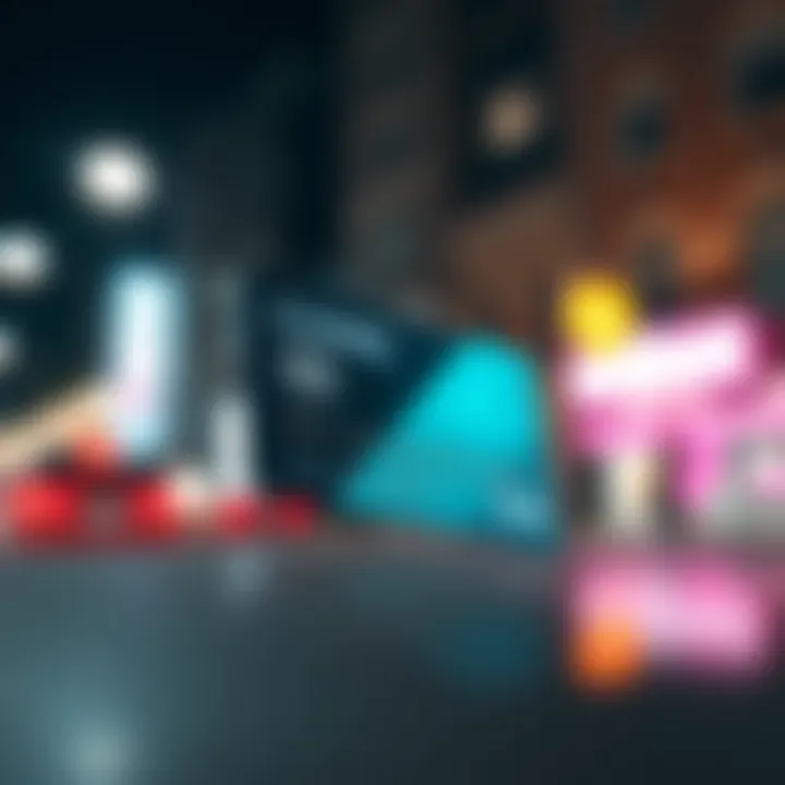 Security measures of Chime card