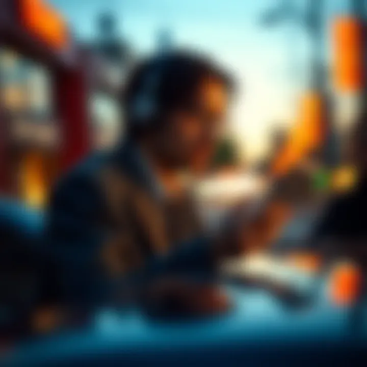 Tips for consumers to enhance their credit profiles