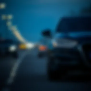 Coverage Specifics for New Purchases Details on coverage specifics for new vehicles