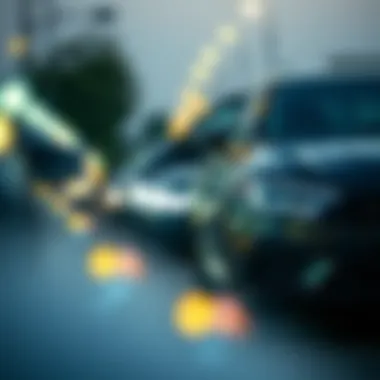 Essential Insights for Consumers Critical considerations for consumers regarding new car insurance