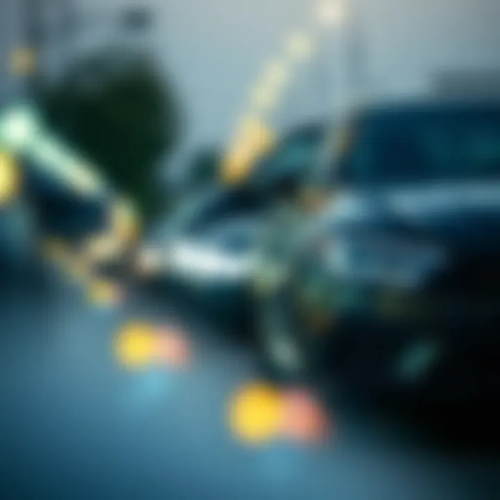 Essential Insights for Consumers Critical considerations for consumers regarding new car insurance