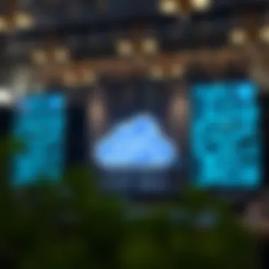 Strategies for Safeguarding Data in the Cloud Data protection strategies in cloud environments