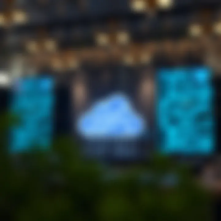 Strategies for Safeguarding Data in the Cloud Data protection strategies in cloud environments