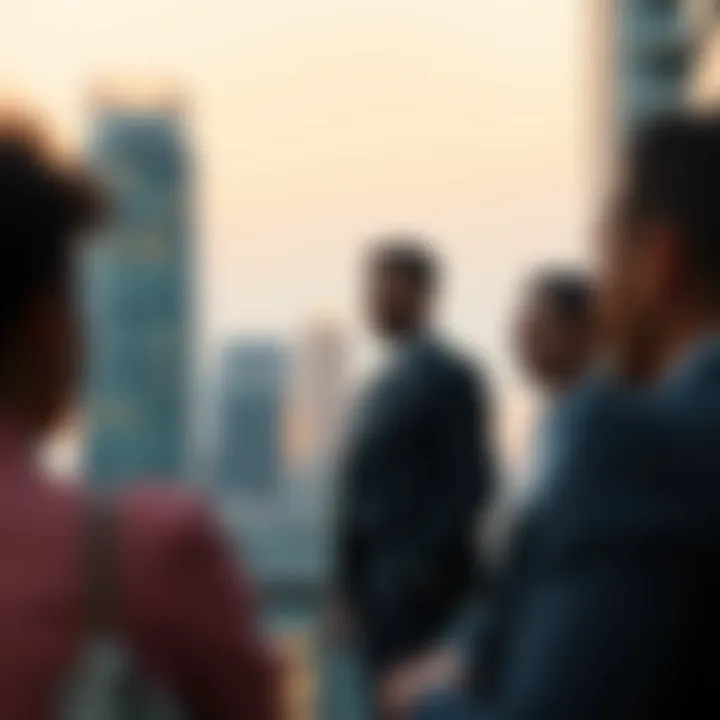 Navigating Modern Challenges Challenges faced by modern entrepreneurs