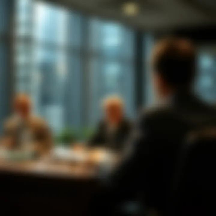 Debates surrounding equity and transparency in executive compensation