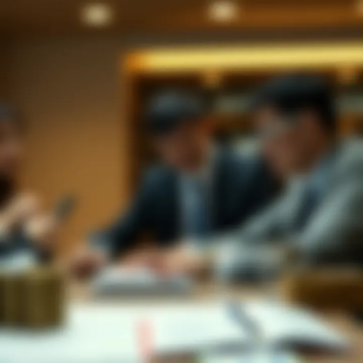 Impact of executive pay on company performance and stakeholder perception