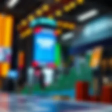 Investment Strategies with Inverse ETFs