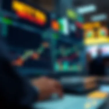 Performance Metrics Comparison