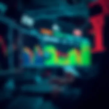 Risk Analysis of Inverse ETFs