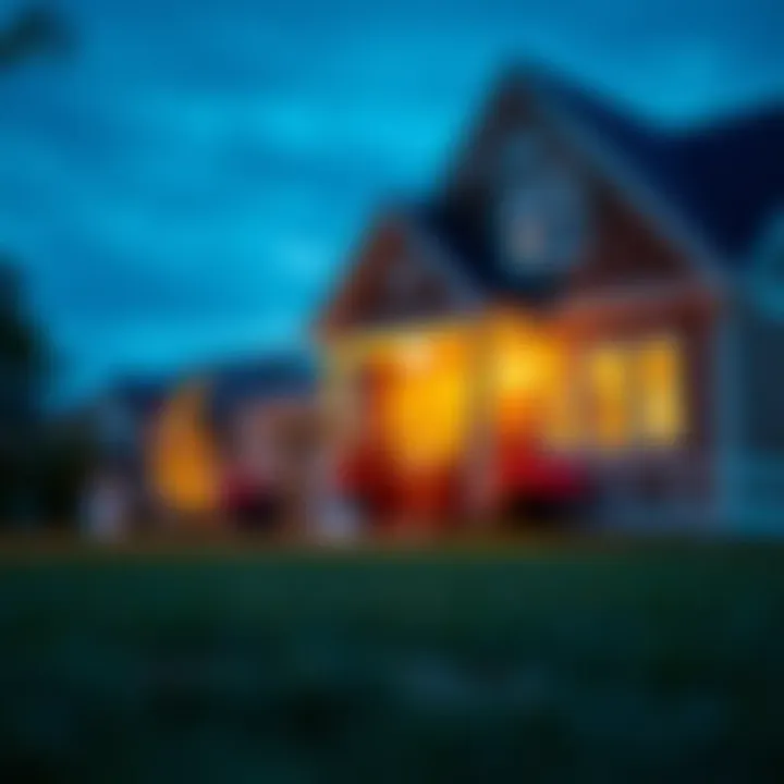 Benefits of Fannie Mae Financing