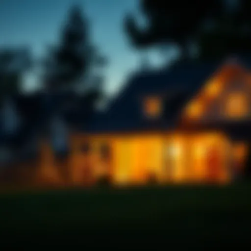 Fannie Mae Home Loan Overview