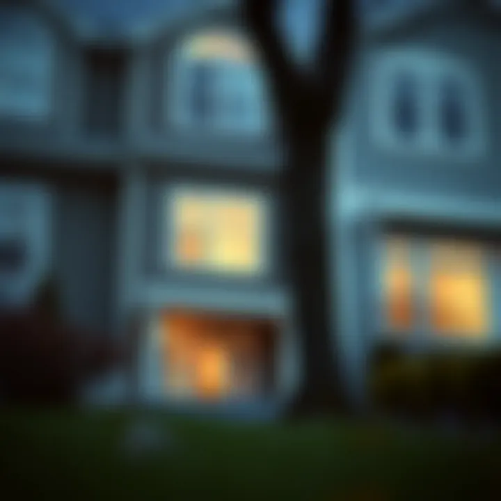 Navigating the Housing Market with Fannie Mae