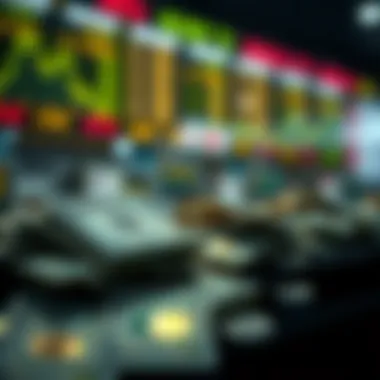 Benefits of Monthly Dividends