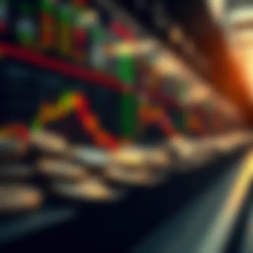 Investing in Dividend Stocks Investing in Dividend Stocks