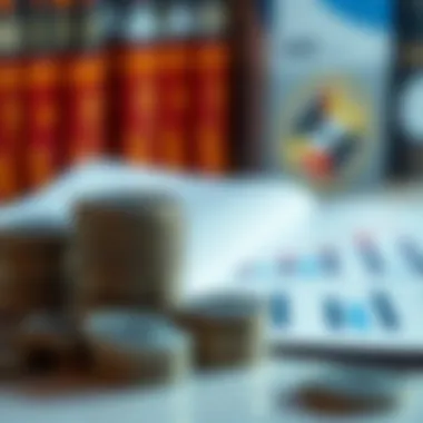 Risk Assessment in Dividend Investments