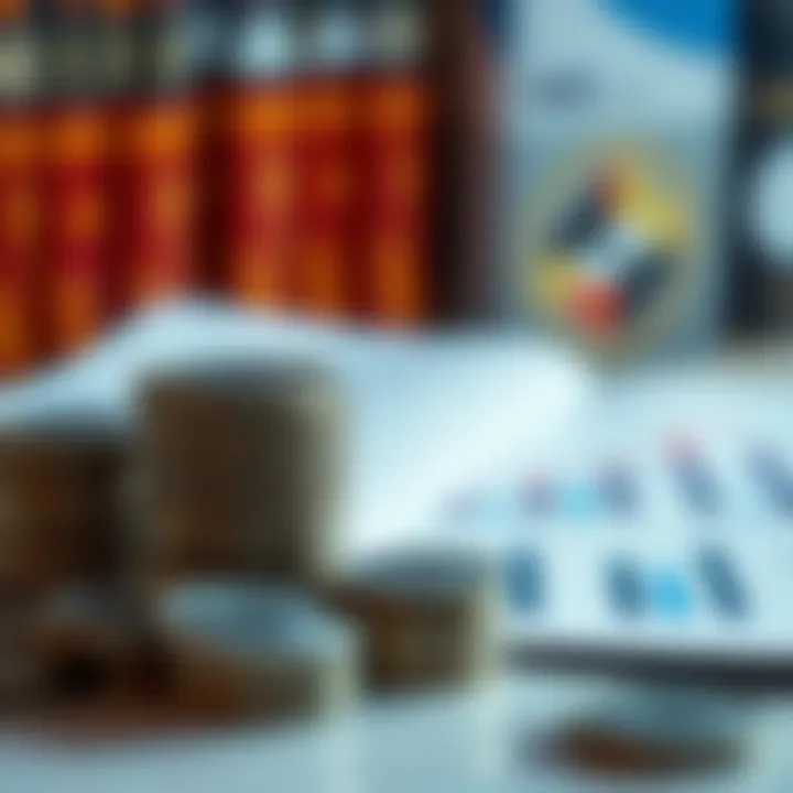 Risk Assessment in Dividend Investments