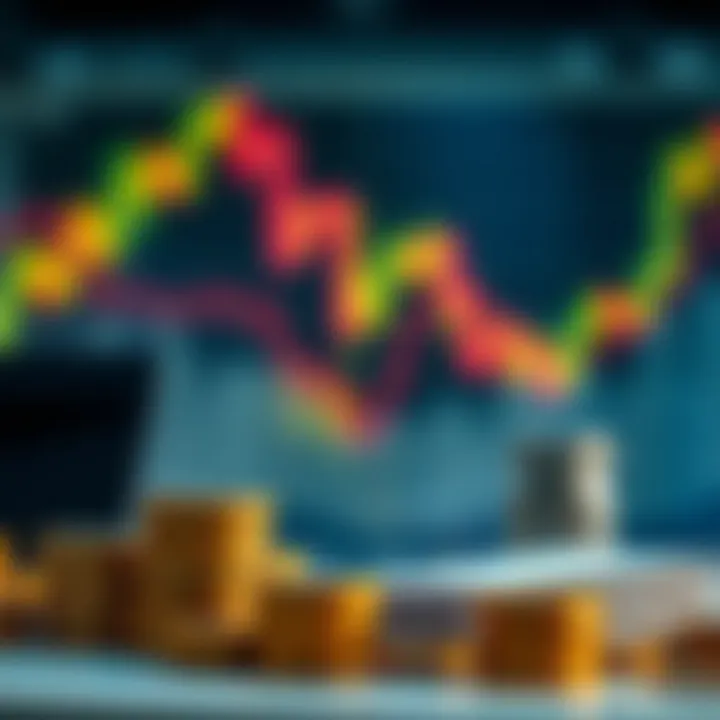 Strategies for Dividend Investors