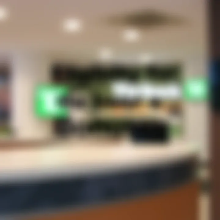 Eligibility Criteria for Bonuses