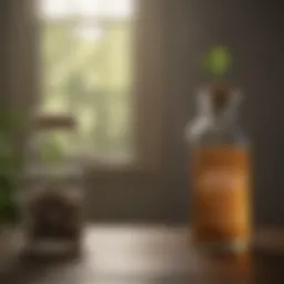 A visual representation of whole life insurance categories