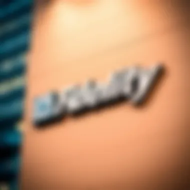 Fidelity Investments logo displayed prominently