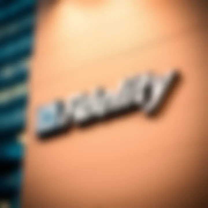 Fidelity Investments logo displayed prominently