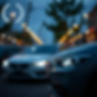 Understanding Financing Options Financing options for private party used car purchases