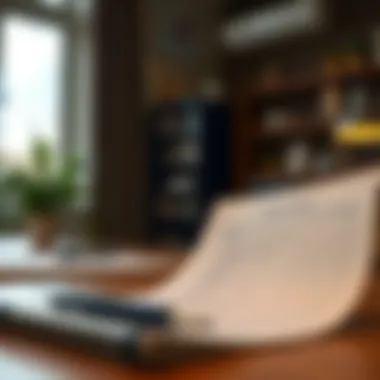 Beneficiary Document Checklist Document checklist for adding a beneficiary