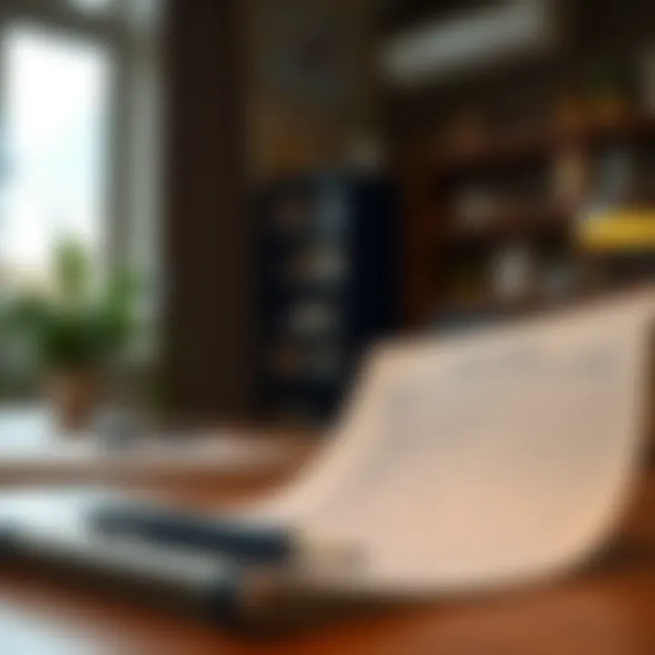 Beneficiary Document Checklist Document checklist for adding a beneficiary