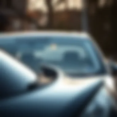 Evaluating Pros and Cons Pros and cons of financing a used car from a private seller