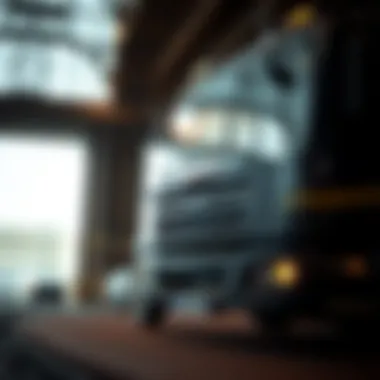 Budgeting techniques for efficiency