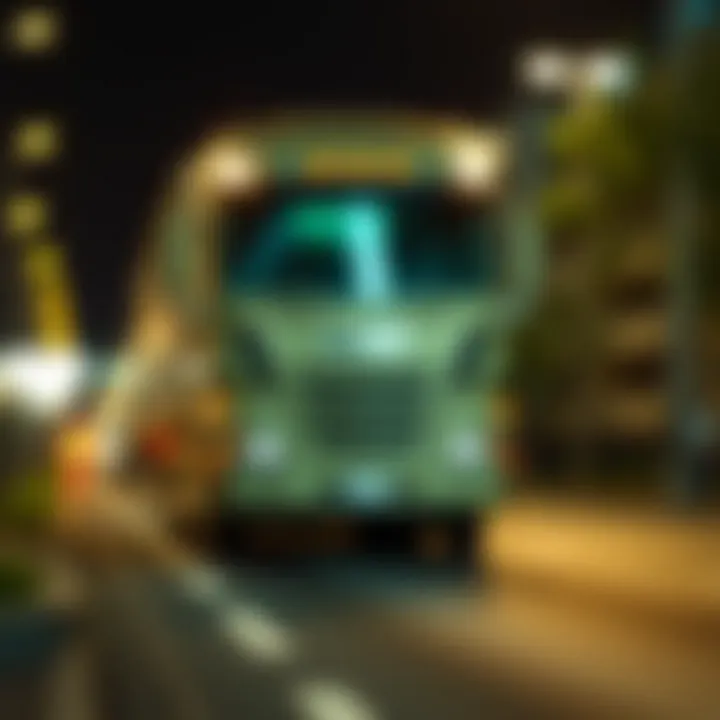 Understanding loan structures