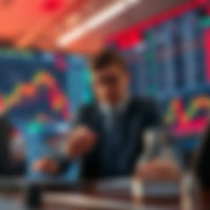 Effective Risk Management in Options Trading Risk management strategies