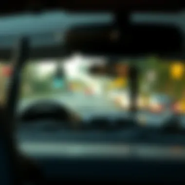 Common pitfalls in claiming tax deductions