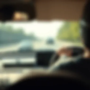 Comparison of deduction methods