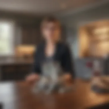 Homebuyer Strategies for Mortgage Decisions Strategic considerations for prospective homebuyers in navigating mortgage options