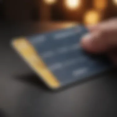 Advantages of Using Prepaid Debit Cards Illustration of the benefits of prepaid debit cards