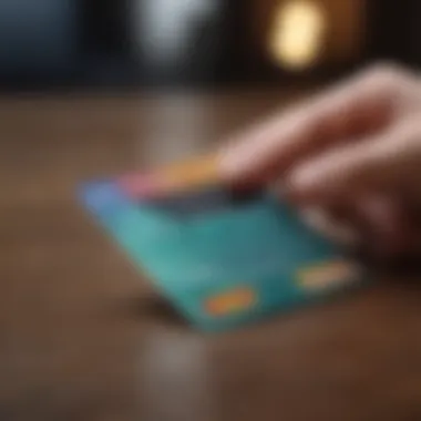 Overview of prepaid debit card funding options