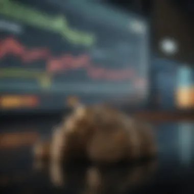 Stock Market Indices Overview An overview of the stock market indices