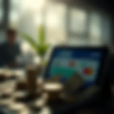 Advantages of USAA Text Savings for Financial Management Benefits of using USAA Text Savings