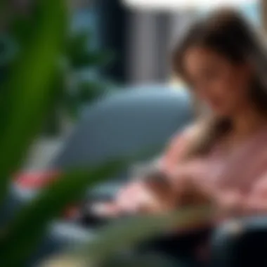 Considerations to Keep in Mind with USAA Text Savings Drawbacks of USAA Text Savings