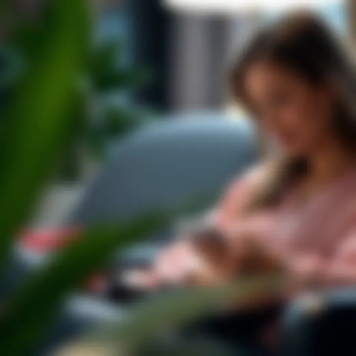 Considerations to Keep in Mind with USAA Text Savings Drawbacks of USAA Text Savings