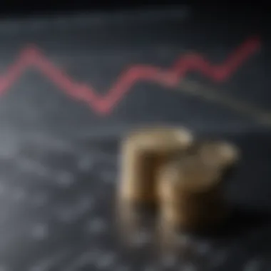 A chart showing the advantages of investing in very short term bond ETFs