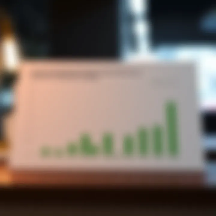 Chart Detailing Best Practices for Using Credit Karma Insights Chart detailing best practices for using Credit Karma insights