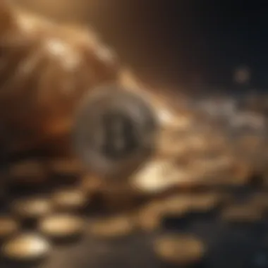 Investment Strategies for Upcoming Cryptocurrencies Strategies for investing in upcoming cryptocurrencies