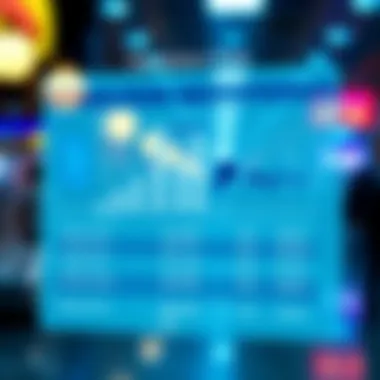 Illustration of fees associated with PayPal and MoneyGram transactions.